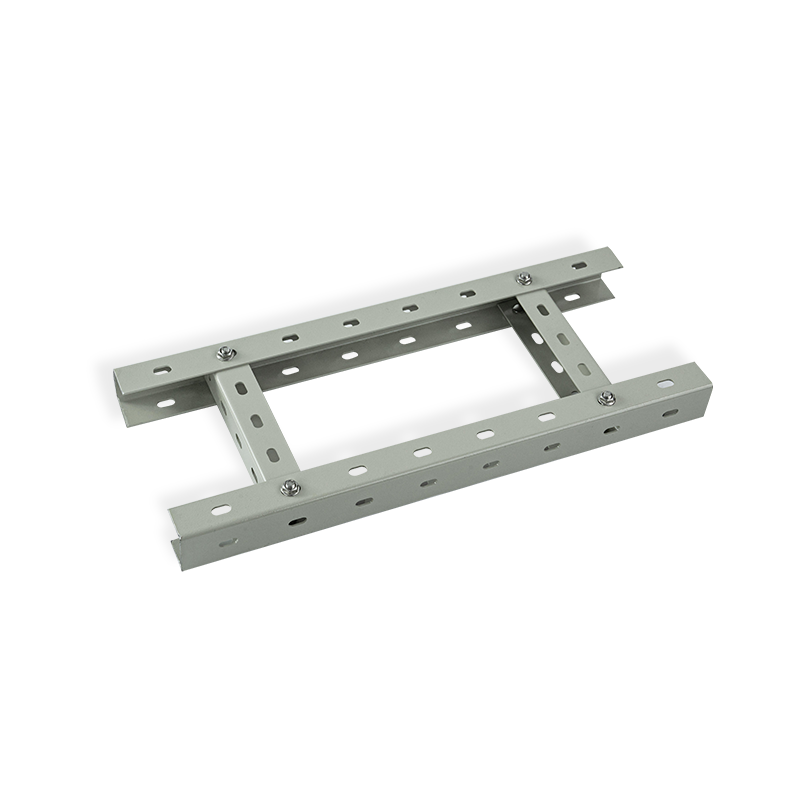 Jiangsu Youming Group Co., Ltd.