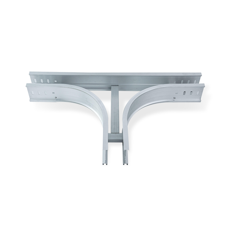 Jiangsu Youming Group Co., Ltd.