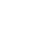 Johdintyyppi Kaapelihyllysarja